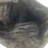 Hammock Bag Leather Small