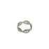 Enchainée Ring Sterling Silver Mini