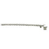 Charm Bracelet Sterling Silver