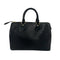 Speedy Handbag Epi Leather 25