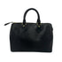 Speedy Handbag Epi Leather 25