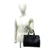 Speedy Handbag Epi Leather 25