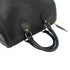 Speedy Handbag Epi Leather 25