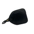 Speedy Handbag Epi Leather 25