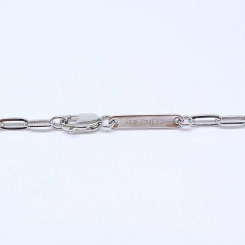 Dragon Talisman Pendant Necklace Sterling Silver