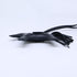 GriGri Rodeo Bag Charm Leather PM