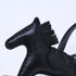 GriGri Rodeo Bag Charm Leather PM