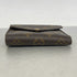 Victorine Wallet Monogram Canvas