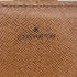 Cartouchiere Handbag Monogram Canvas GM