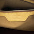 Cabas Mezzo Monogram Canvas