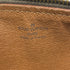 Papillon Handbag Monogram Canvas 30