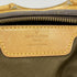 Evasion Travel Bag Monogram Canvas MM