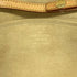 Twin Handbag Monogram Canvas GM