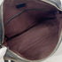 Torres Handbag Macassar Monogram Canvas GM