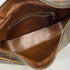 Boulogne Handbag Monogram Canvas 30