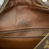 Boulogne Handbag Monogram Canvas 30