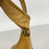 Boulogne Handbag Monogram Canvas 30