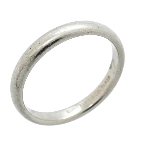 Ring Platinum