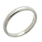 Ring Platinum