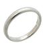 Ring Platinum