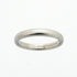 Ring Platinum