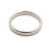 Ring Platinum