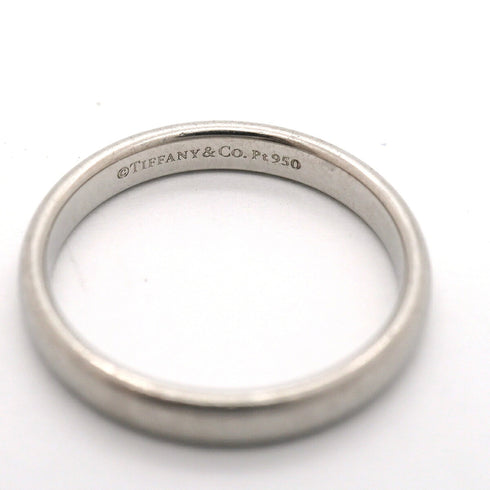 Ring Platinum
