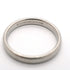 Ring Platinum