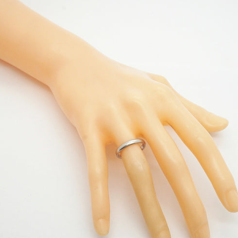 Ring Platinum