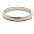 Ring Platinum