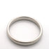 Ring Platinum
