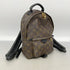 Palm Springs Backpack Monogram Canvas PM