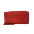 Zippy Wallet Monogram Empreinte Leather