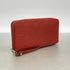 Zippy Wallet Monogram Empreinte Leather