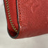 Zippy Wallet Monogram Empreinte Leather