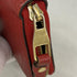 Zippy Wallet Monogram Empreinte Leather