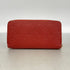 Zippy Wallet Monogram Empreinte Leather