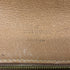 Chantilly Handbag Monogram Canvas PM