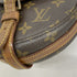 Chantilly Handbag Monogram Canvas PM