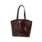 Avalon Handbag Monogram Vernis MM