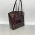 Avalon Handbag Monogram Vernis MM