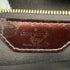 Avalon Handbag Monogram Vernis MM