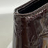 Avalon Handbag Monogram Vernis MM