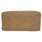Zippy Wallet Monogram Empreinte Leather