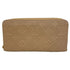 Zippy Wallet Monogram Empreinte Leather