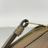 Zippy Wallet Monogram Empreinte Leather