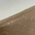 Zippy Wallet Monogram Empreinte Leather