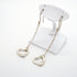 Earrings Sterling Silver