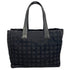 Travel Line Tote Nylon Medium