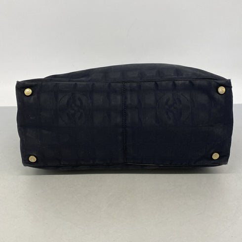 Travel Line Tote Nylon Medium